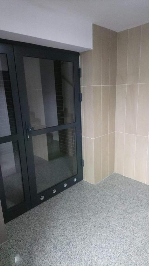 Sloneczne Tarasy By Marta Apartment Dziwnowek Luaran gambar